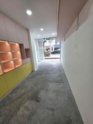 Joo Chiat Road (D15), Shop House #591956851